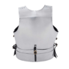 Cuirasse complète fin XIV et début XV