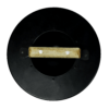 Bocle ou targe de combat 2mm – Image 2