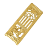 Mordant N°7