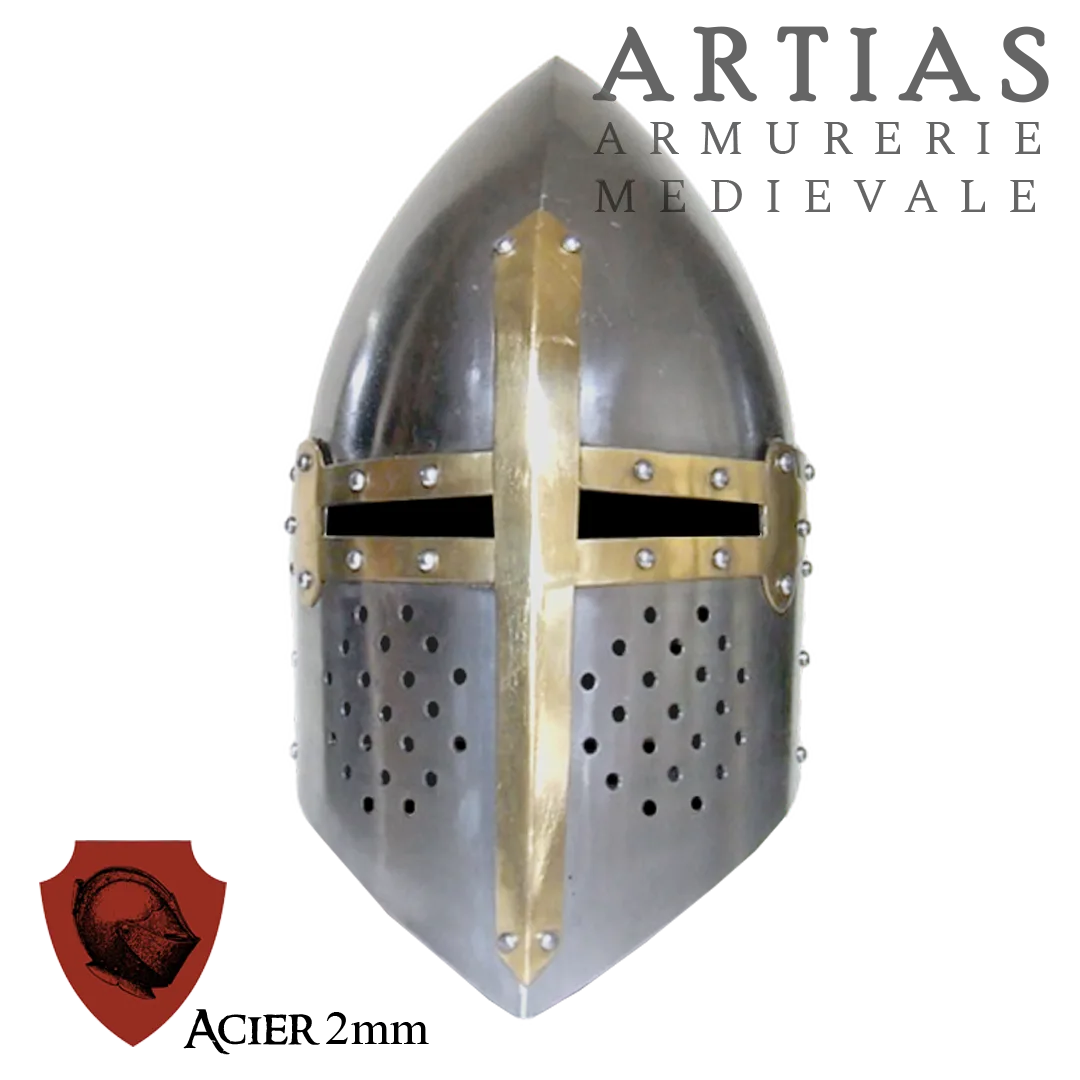 sabre de cavalerie legere ou hussard ancien régime